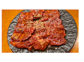 焼肉酒場 ニブンノキュー: みとさんの2026年04月25日の3枚目の投稿写真