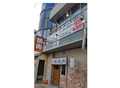 大衆焼肉正Q 阪急茨木店: みとさんの2026年07月25日の1枚目の投稿写真