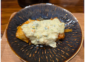 和食割烹居酒屋 メゾン・ド・鹿児島: cooltaku9bin0601さんの2026年06月06日の1枚目の投稿写真