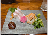 和食割烹居酒屋 メゾン・ド・鹿児島: cooltaku9bin0601さんの2026年06月06日の2枚目の投稿写真