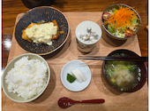 和食割烹居酒屋 メゾン・ド・鹿児島: cooltaku9bin0601さんの2026年06月06日の3枚目の投稿写真