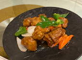 中華料理 楓林閣 堺店: あんちゃんさんの2026年07月19日の1枚目の投稿写真