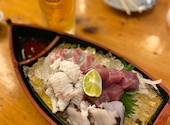 和魂創彩 たろやん本店 堺東: あんちゃんさんの2026年05月18日の1枚目の投稿写真