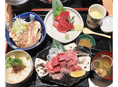 全席個室 &nbsp;九州素材 &nbsp;和食居酒屋　隠れ家　八州　ー宮崎ー: イタリアンさんの2024年04月26日の1枚目の投稿写真