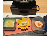 全席個室 &nbsp;九州素材 &nbsp;和食居酒屋　隠れ家　八州　ー宮崎ー: イタリアンさんの2024年04月26日の2枚目の投稿写真