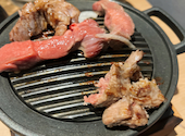 全席個室 &nbsp;九州素材 &nbsp;和食居酒屋　隠れ家　八州　ー宮崎ー: イタリアンさんの2024年04月26日の3枚目の投稿写真