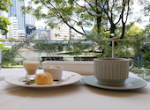FLEX Cafe Chatty リバーサイド: mimiさんの2026年05月15日の1枚目の投稿写真