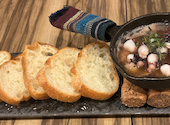 chichi cheese factory AND wine チチチーズファクトリーアンドワイン: 都道府県さんの2026年08月23日の2枚目の投稿写真