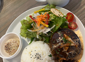 Ys cafe: あーたんさんの2026年05月07日の1枚目の投稿写真