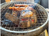 安安 稲田堤店: ごぼこさんの2026年09月01日の1枚目の投稿写真
