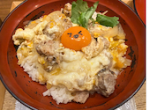 KOBE YAKITORI STAND 野乃鳥 新宿店: ごぼこさんの2026年04月12日の1枚目の投稿写真