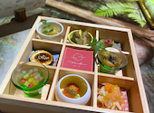 FARM TO TABLE 『KANBE』: りりかさんの2023年08月の1枚目の投稿写真