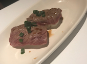 希少赤身肉シュラスコ&A4和牛ステーキ食べ放題 肉酒場 BONE新宿店: ゆきさんの2021年04月の1枚目の投稿写真