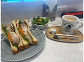 偉大なる発明 The Bread parloir ザ ブレッド パーラー: はるかさんの2026年04月29日の1枚目の投稿写真