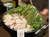 博多もつ鍋 龍 金澤尾張町: atutuさんの2024年09月22日の1枚目の投稿写真