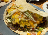 TACOS&BAR ヒゲタコス: りょーさんの2026年06月06日の1枚目の投稿写真