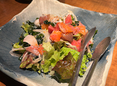 subLime サブライム 井の頭公園店: びびさんの2025年08月28日の3枚目の投稿写真