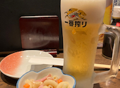 はなの舞 相模大野店: nickさんの2026年06月15日の2枚目の投稿写真