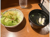 おたべ菜: nickさんの2026年09月08日の1枚目の投稿写真
