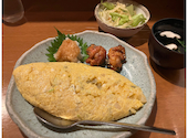 おたべ菜: nickさんの2026年10月05日の2枚目の投稿写真