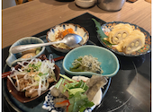 九州料理 獅子丸 新百合ヶ丘店: nickさんの2026年07月24日の1枚目の投稿写真
