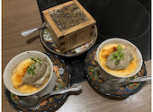 九州料理 獅子丸 新百合ヶ丘店: nickさんの2026年07月24日の3枚目の投稿写真