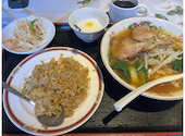 菜香園 さいこうえん 相模大野店: nickさんの2026年05月10日の1枚目の投稿写真