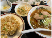 菜香園 さいこうえん 相模大野店: nickさんの2026年06月21日の1枚目の投稿写真
