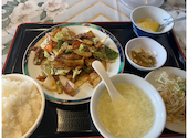 菜香園 さいこうえん 相模大野店: nickさんの2026年07月25日の1枚目の投稿写真