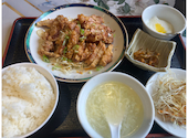菜香園 さいこうえん 相模大野店: nickさんの2026年08月23日の1枚目の投稿写真