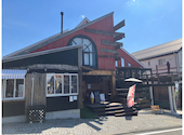 K's cafe ケイズカフェ 北杜: nickさんの2026年08月02日の2枚目の投稿写真