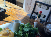 K's cafe ケイズカフェ 北杜: nickさんの2026年08月02日の3枚目の投稿写真