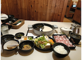 しゃぶしゃぶ どん亭 江古田店: きよちゃんさんの2026年06月25日の2枚目の投稿写真