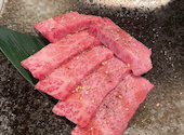 焼肉 しまぐに: みこさんの2024年07月13日の2枚目の投稿写真