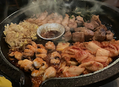 コギソウル 京都河原町店: emiさんの2026年06月10日の2枚目の投稿写真