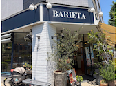 BARIETA: ふぁんきぃさんの2026年05月18日の3枚目の投稿写真
