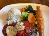 アウトバック ステーキハウス 海老名店: みよこさんの2026年05月31日の1枚目の投稿写真