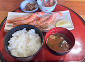 海老の宮川 亀川店: みよこさんの2026年06月04日の1枚目の投稿写真