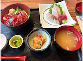 さざん屋 海老名店: みよこさんの2026年08月04日の1枚目の投稿写真