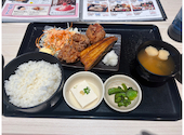 個室完備　豊洲市場　さかな酒場　魚星　海老名東口店: みよこさんの2026年04月21日の1枚目の投稿写真