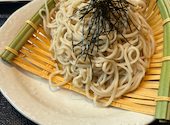 個室完備　豊洲市場　さかな酒場　魚星　海老名東口店: みよこさんの2026年05月29日の1枚目の投稿写真
