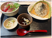 個室完備　豊洲市場　さかな酒場　魚星　海老名東口店: みよこさんの2026年05月29日の2枚目の投稿写真