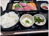個室完備　豊洲市場　さかな酒場　魚星　海老名東口店: みよこさんの2026年06月20日の1枚目の投稿写真