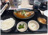 個室完備　豊洲市場　さかな酒場　魚星　海老名東口店: みよこさんの2026年08月28日の1枚目の投稿写真