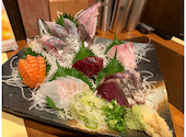 湘南茅ヶ崎 道 国分町店: カツさんの2026年08月11日の1枚目の投稿写真