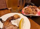 湘南茅ヶ崎 道 国分町店: カツさんの2026年08月11日の2枚目の投稿写真