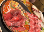 海鮮 餃子 釜飯 じゃのめ: ふくやんさんの2025年05月18日の1枚目の投稿写真