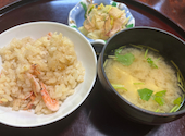 魚末: rateさんの2025年05月05日の2枚目の投稿写真