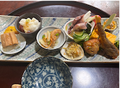 魚末: rateさんの2025年05月05日の3枚目の投稿写真