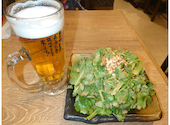肉汁餃子のダンダダン　錦三丁目店: toroichiさんの2025年03月の1枚目の投稿写真